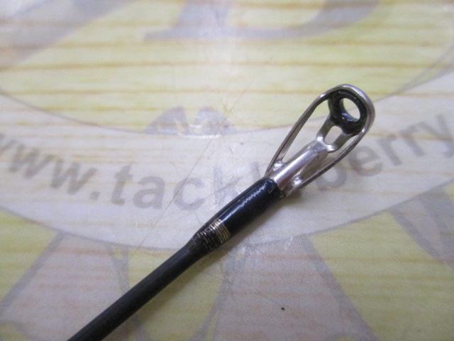 デュナミスTHP DTHP-69ML