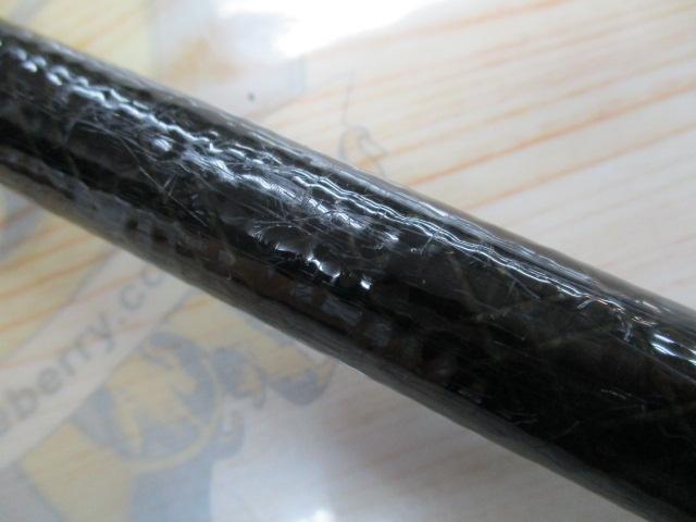 AWトーナメント磯 1-63