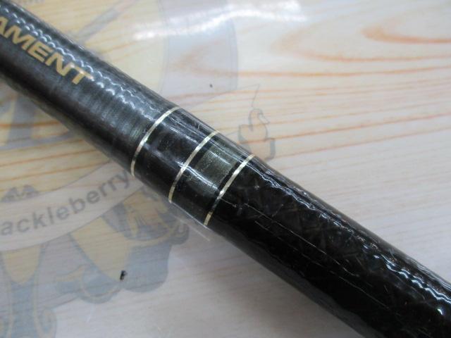 AWトーナメント磯 1-63