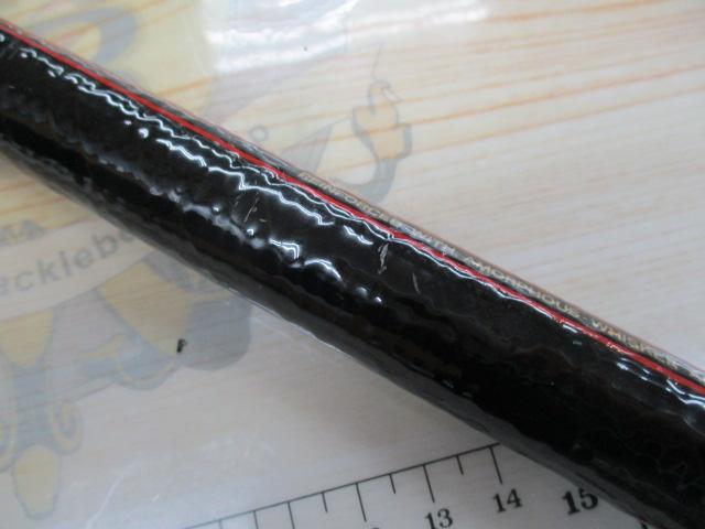 AWトーナメント磯 1-63