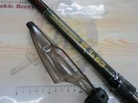 AWトーナメント磯 1-63