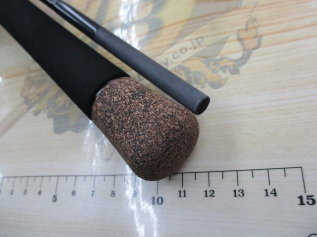 25キャプチャー 274M-2