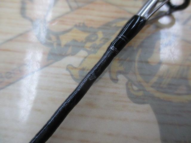 25キャプチャー 274M-2