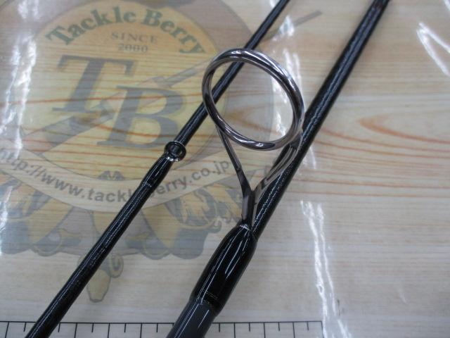 25キャプチャー 274M-2