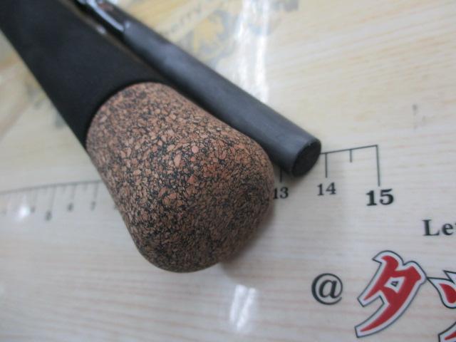 25キャプチャー 173MH-2