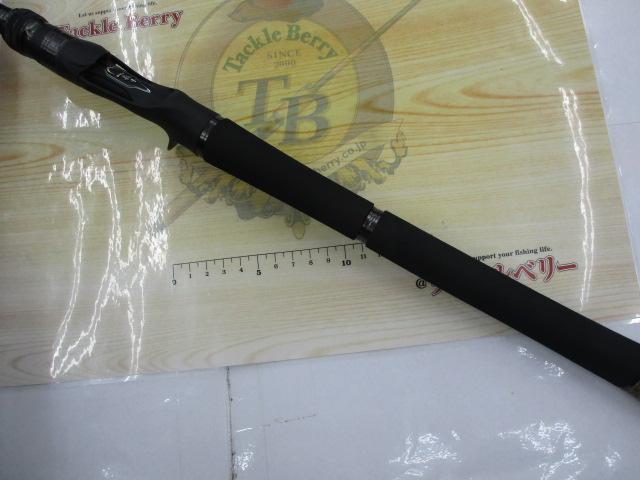 25キャプチャー 173MH-2