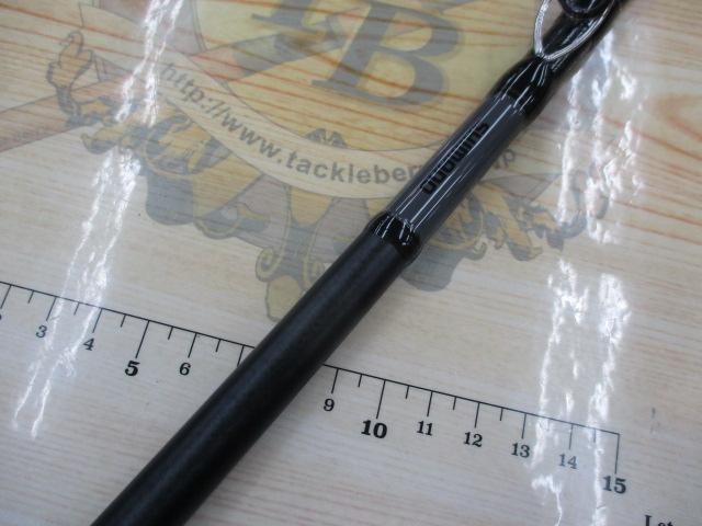 25キャプチャー 173MH-2