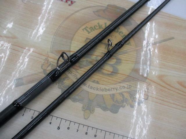 25キャプチャー 173MH-2