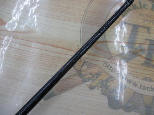 25キャプチャー 173MH-2