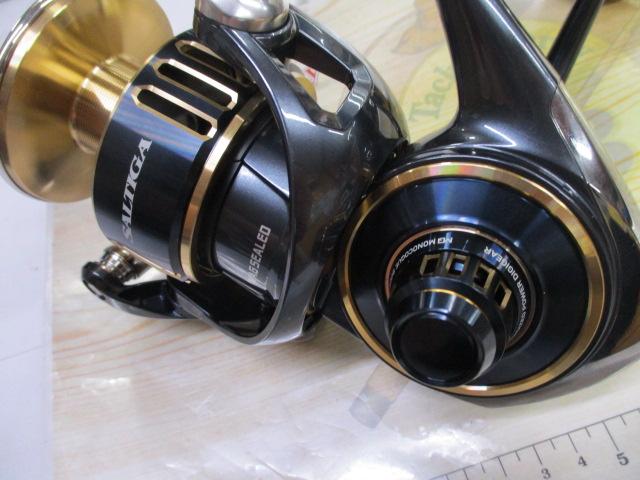 25ソルティガ 14000-XH