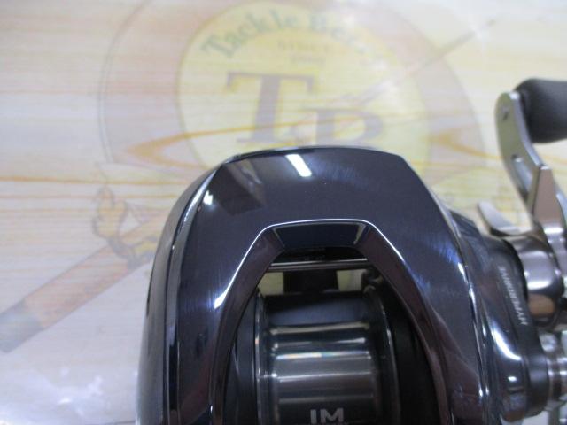 24IM Z TW 200H-C