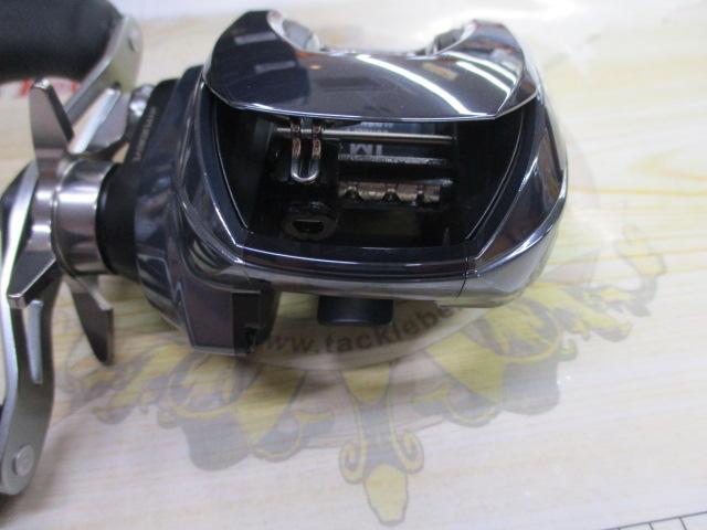 24IM Z TW 200H-C