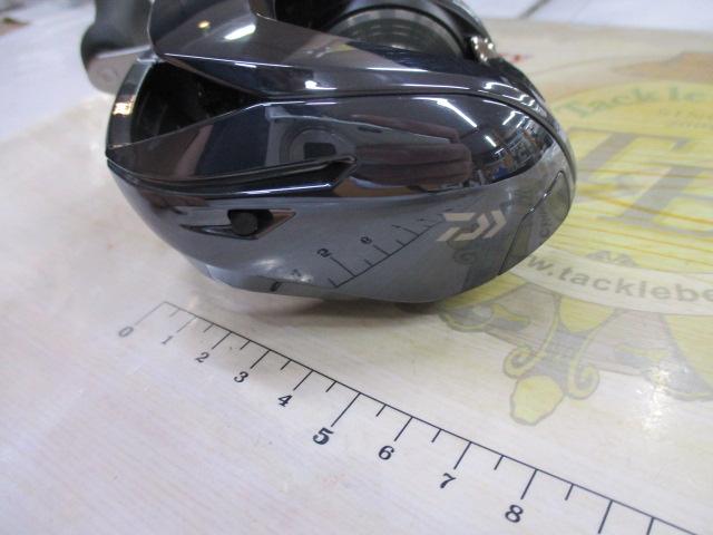 24IM Z TW 200H-C