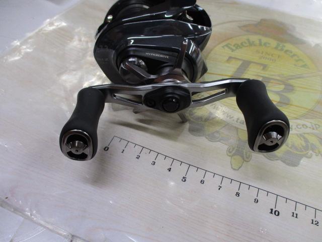 24IM Z TW 200H-C