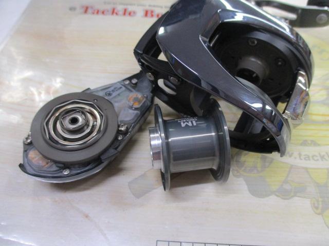 24IM Z TW 200H-C