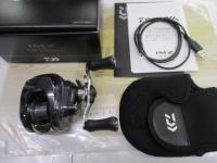 24IM Z TW 200H-C