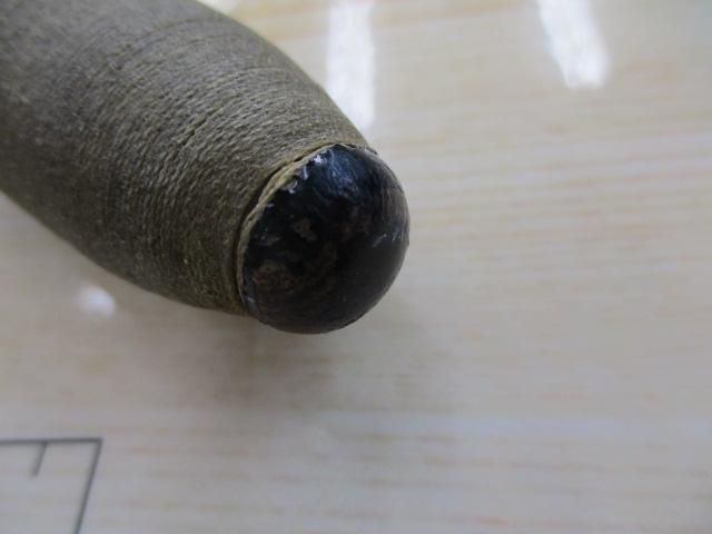 伝入斎10
