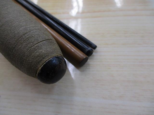 伝入斎10