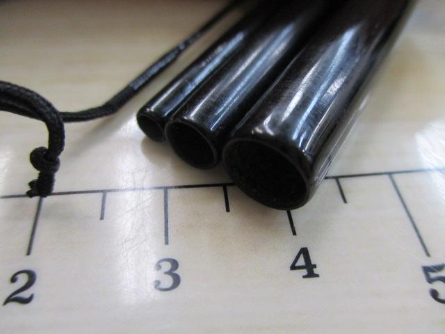 伝入斎10