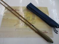伝入斎10