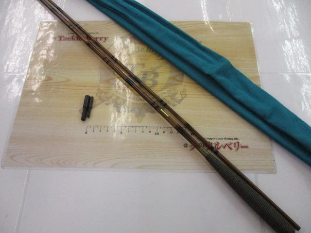 月光 9｜＠ベリーネット 日本最大新品中古釣具WEBショップ