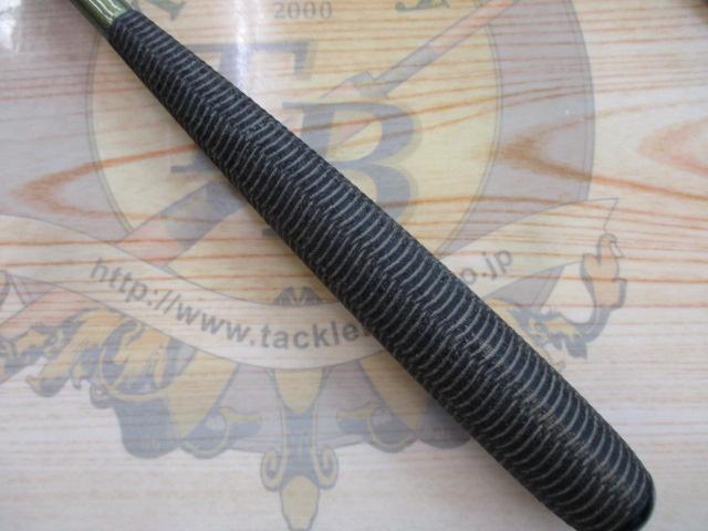 月光 9｜＠ベリーネット 日本最大新品中古釣具WEBショップ