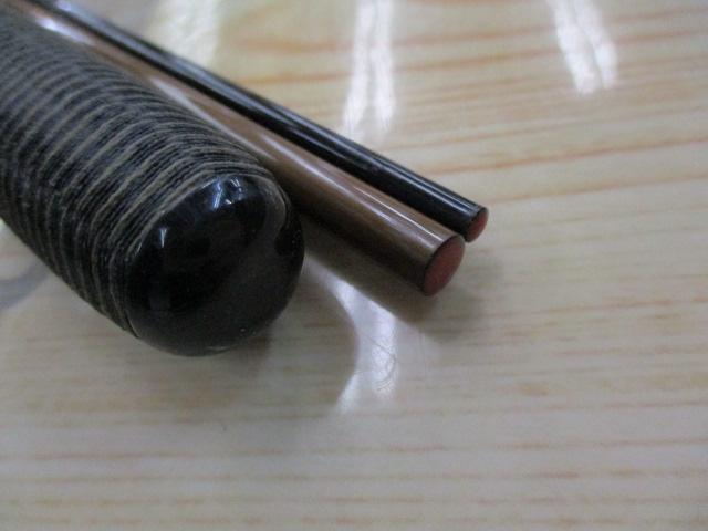 月光 9｜＠ベリーネット 日本最大新品中古釣具WEBショップ