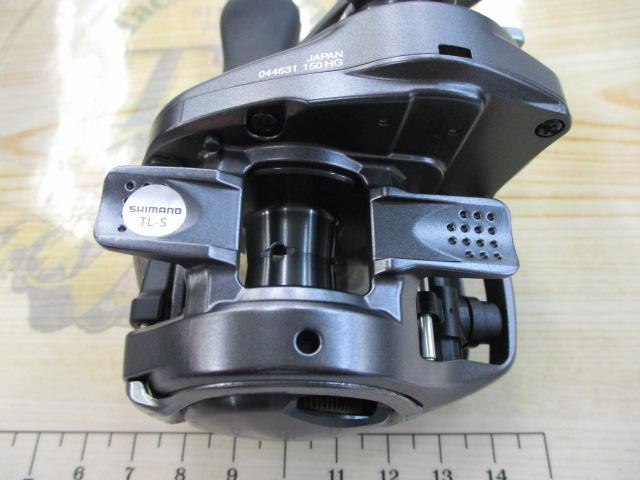 22バンタム HG RH｜＠ベリーネット 日本最大新品中古釣具WEBショップ