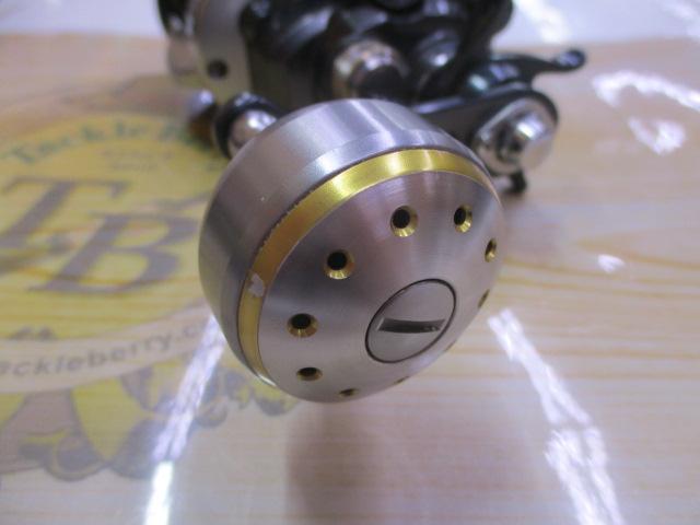 11フォースマスター 1000MK