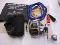 11フォースマスター 1000MK