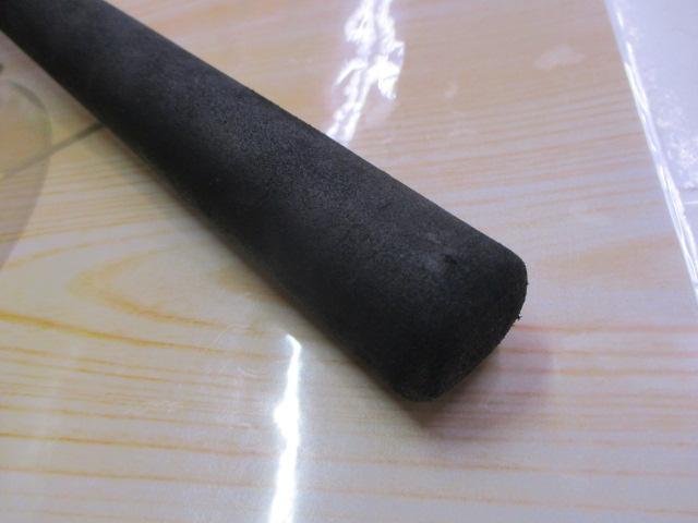 ルアーニスト 96M