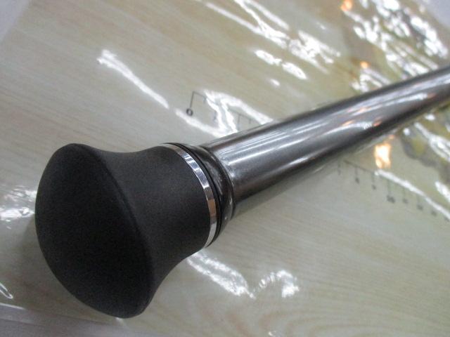 HZSIL剣崎T 30-300