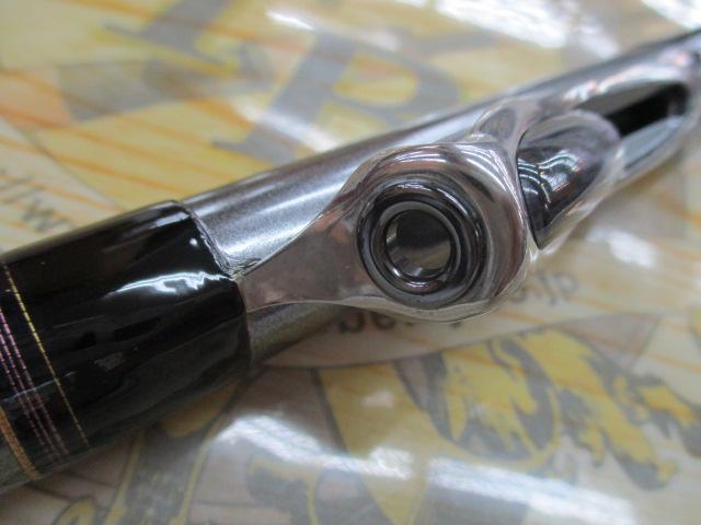 HZSIL剣崎T 30-300