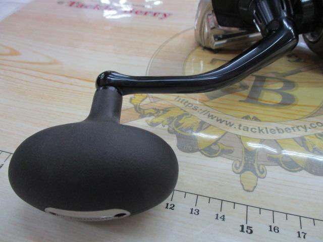 20ステラSW 20000PG