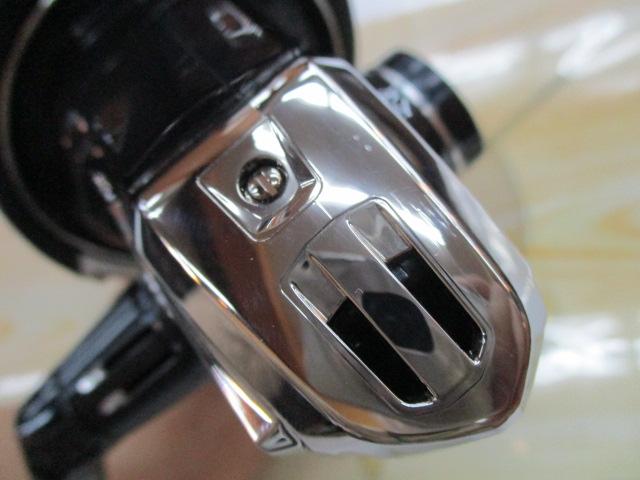 20ステラSW 20000PG