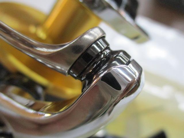 20ステラSW 20000PG