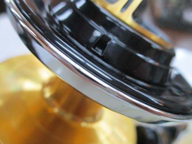 20ステラSW 20000PG