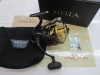 20ステラSW 20000PG