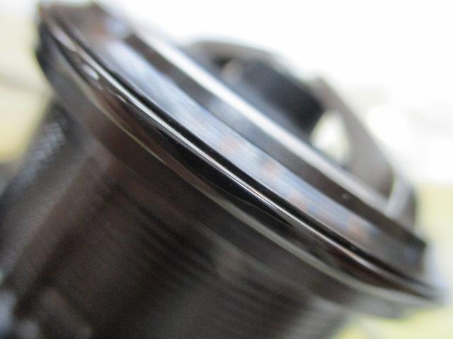 24セルテート FC LT2500S