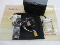 24セルテート FC LT2500S