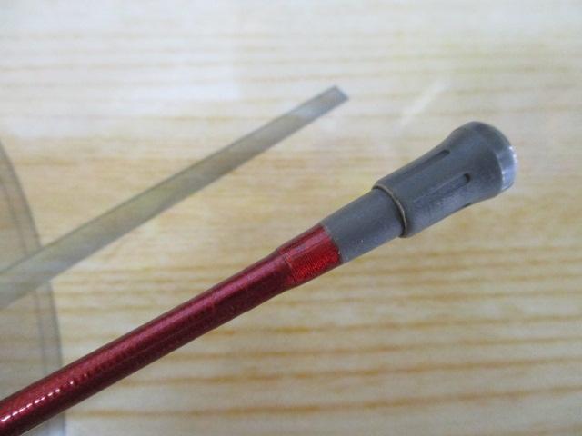 ILシーフレックス64 50-350