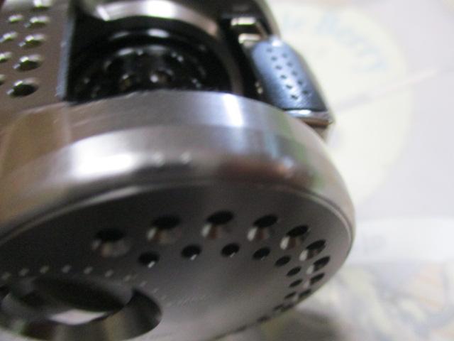 17カルカッタコンクエストBFS HG-R