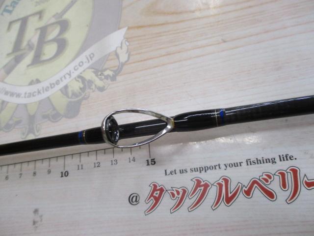 キャタリナBJ 66XXHB