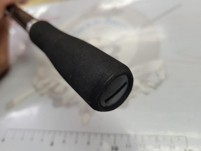 ボーダレスBB 380H-T