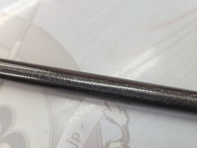 ボーダレスBB 380H-T