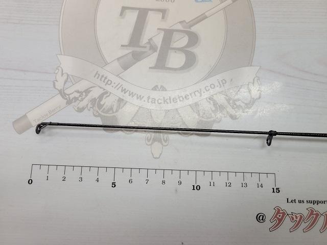 ボーダレスBB 380H-T