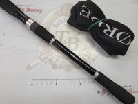 ボーダレスBB 380H-T