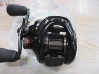 17スコーピオンDC 101HG