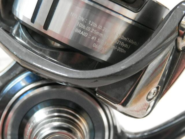 19セルテート LT4000-CXH