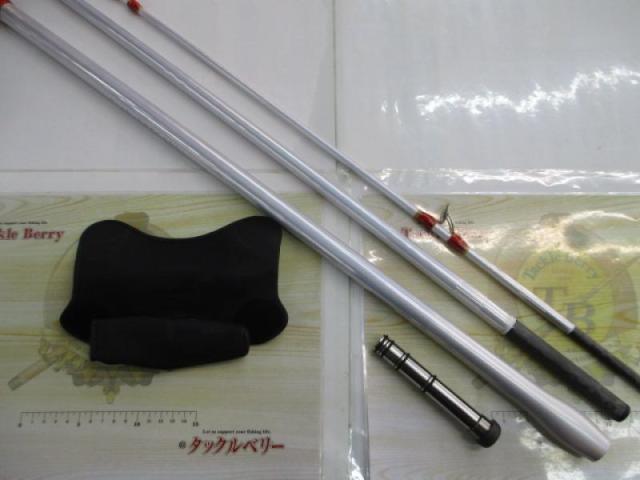 15キススペシャル 405CX+(ST)